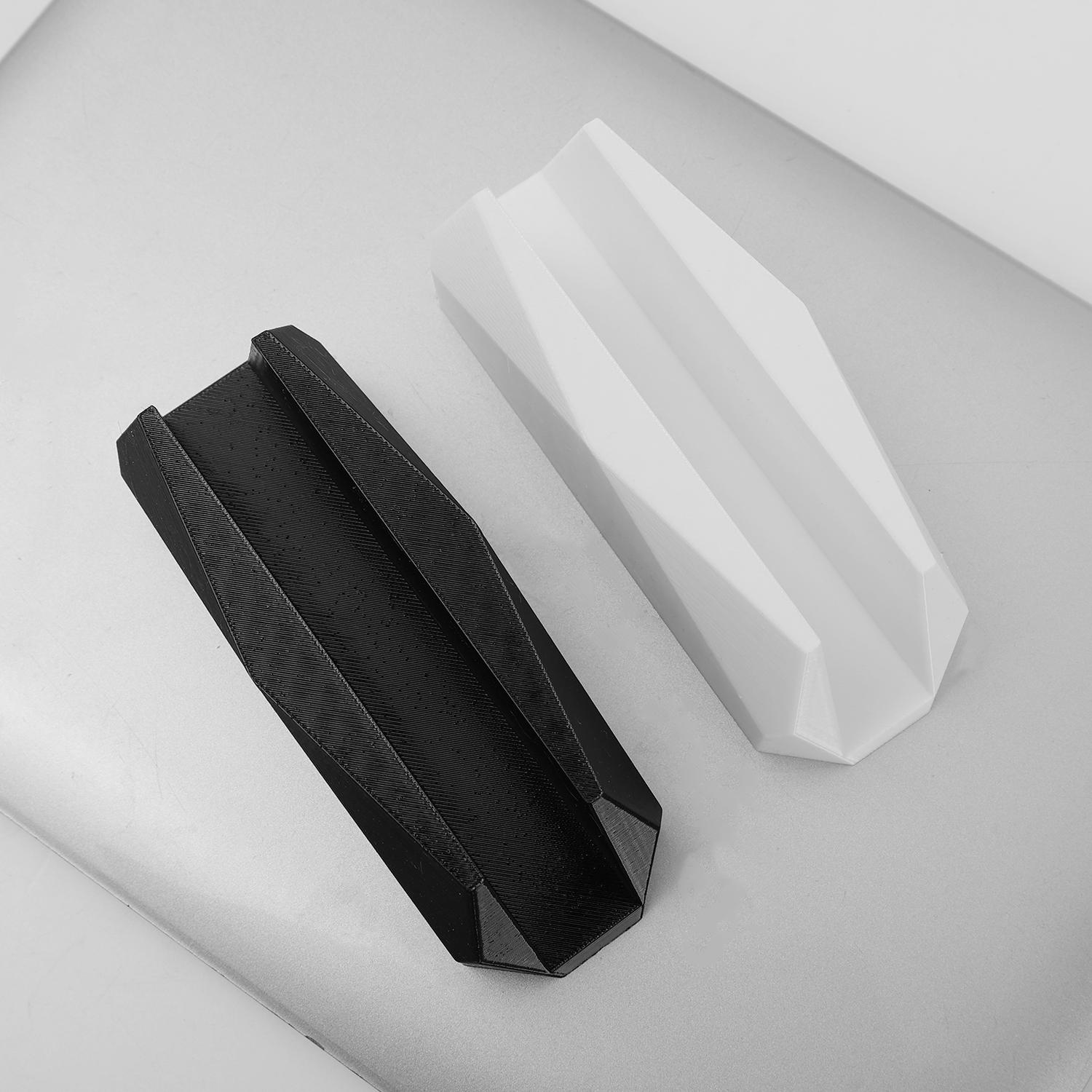 Uniwersalny pionowy stojak na  – Dell Tablet Accessories recenzja i cena