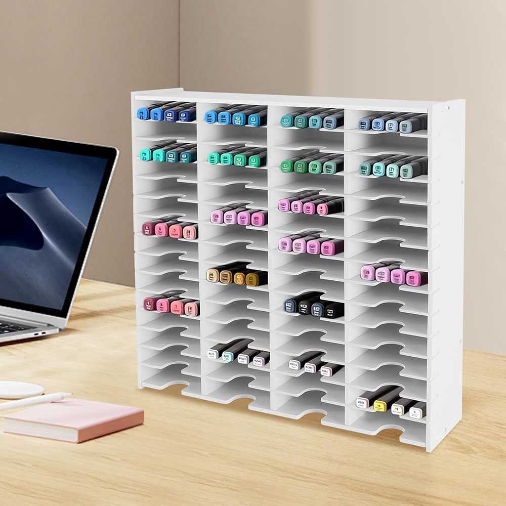 Stojak na narzędzia do malowan – Drawing Tablet Pen Accessories recenzja i cena