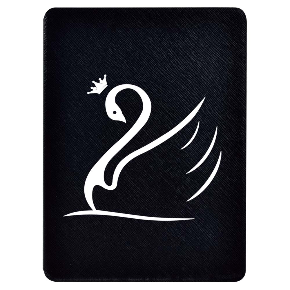Składany skórzany pokrowiec na – Tablet Accessories Amazon recenzja i cena