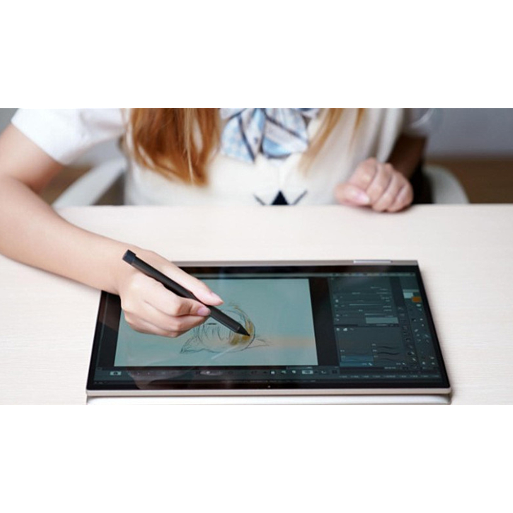 Rysik do IdeaPad Flex 5 14 (dl – Bluetooth Trackpad recenzja i cena