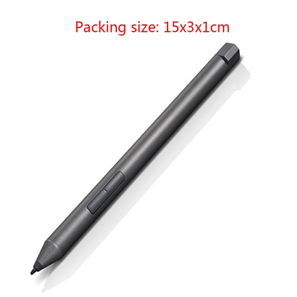 Rysik do IdeaPad Flex 5 14 (dl – Bluetooth Trackpad recenzja i cena