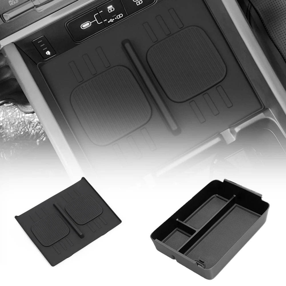 Silikonowa podkładka do bezprz – Wireless Charging Pad recenzja i cena