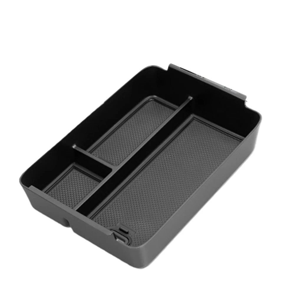 Silikonowa podkładka do bezprz – Wireless Charging Pad recenzja i cena