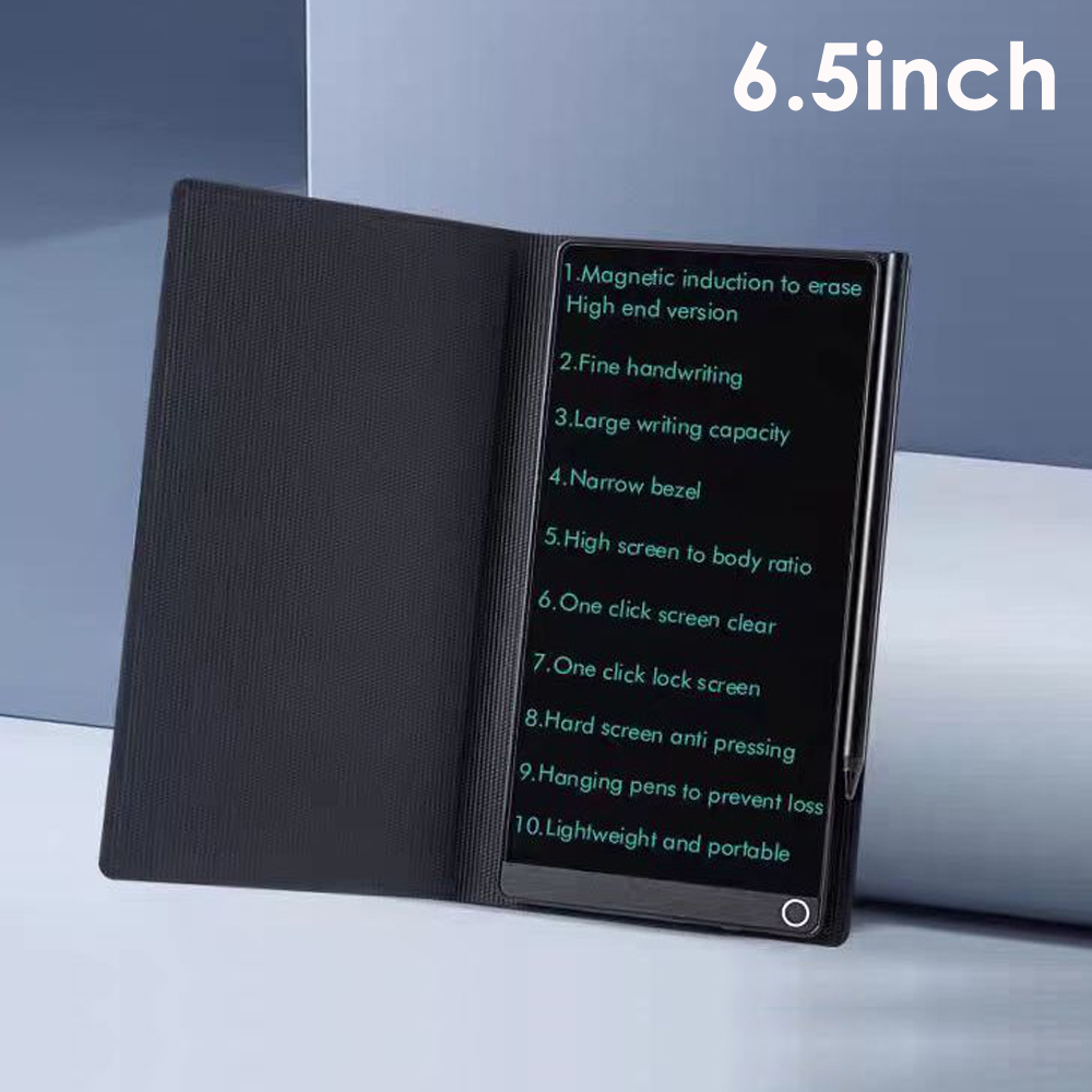 Tablet LCD do pisania na pełny – Drawing Tablet Pen Accessories recenzja i cena