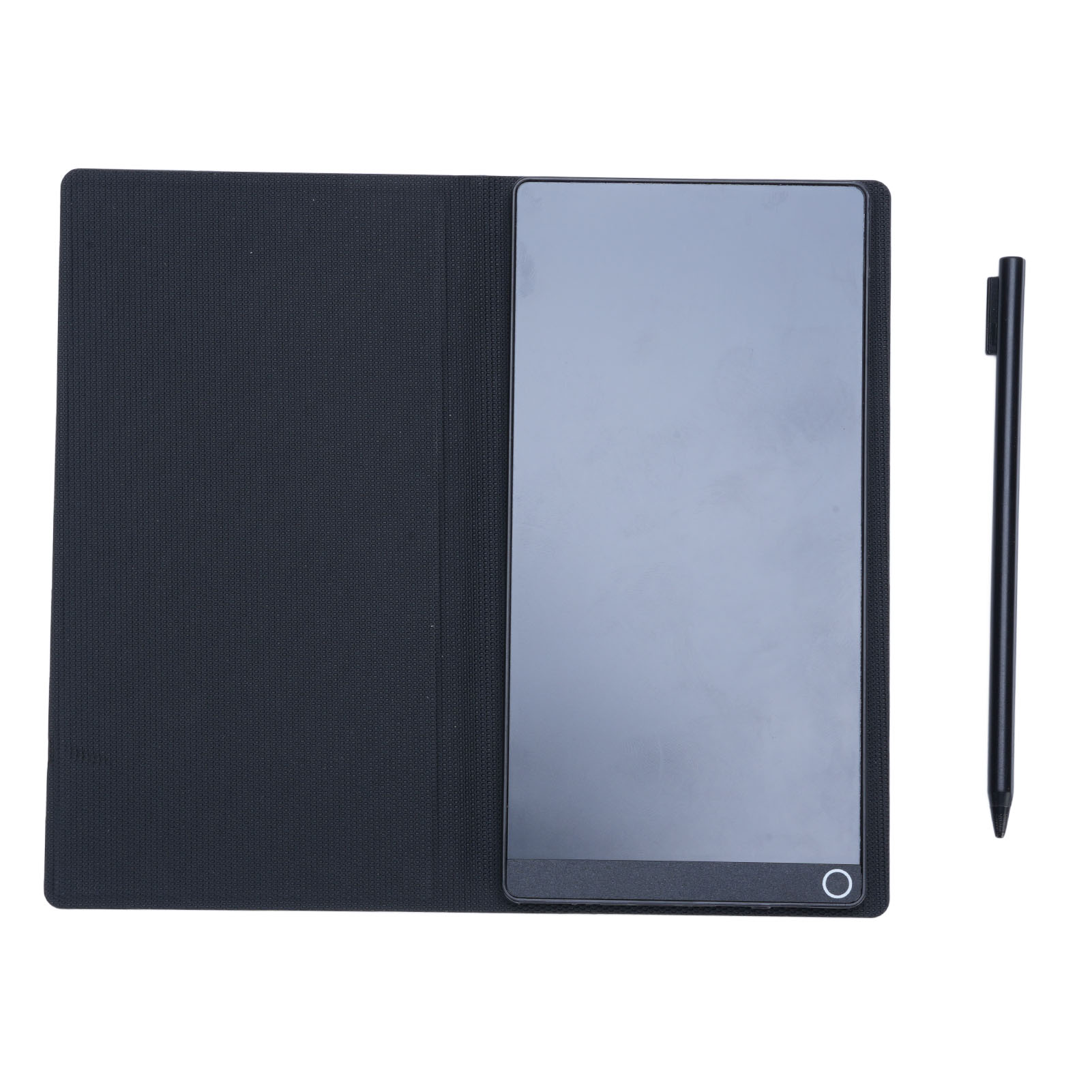 Tablet LCD do pisania na pełny – Drawing Tablet Pen Accessories recenzja i cena