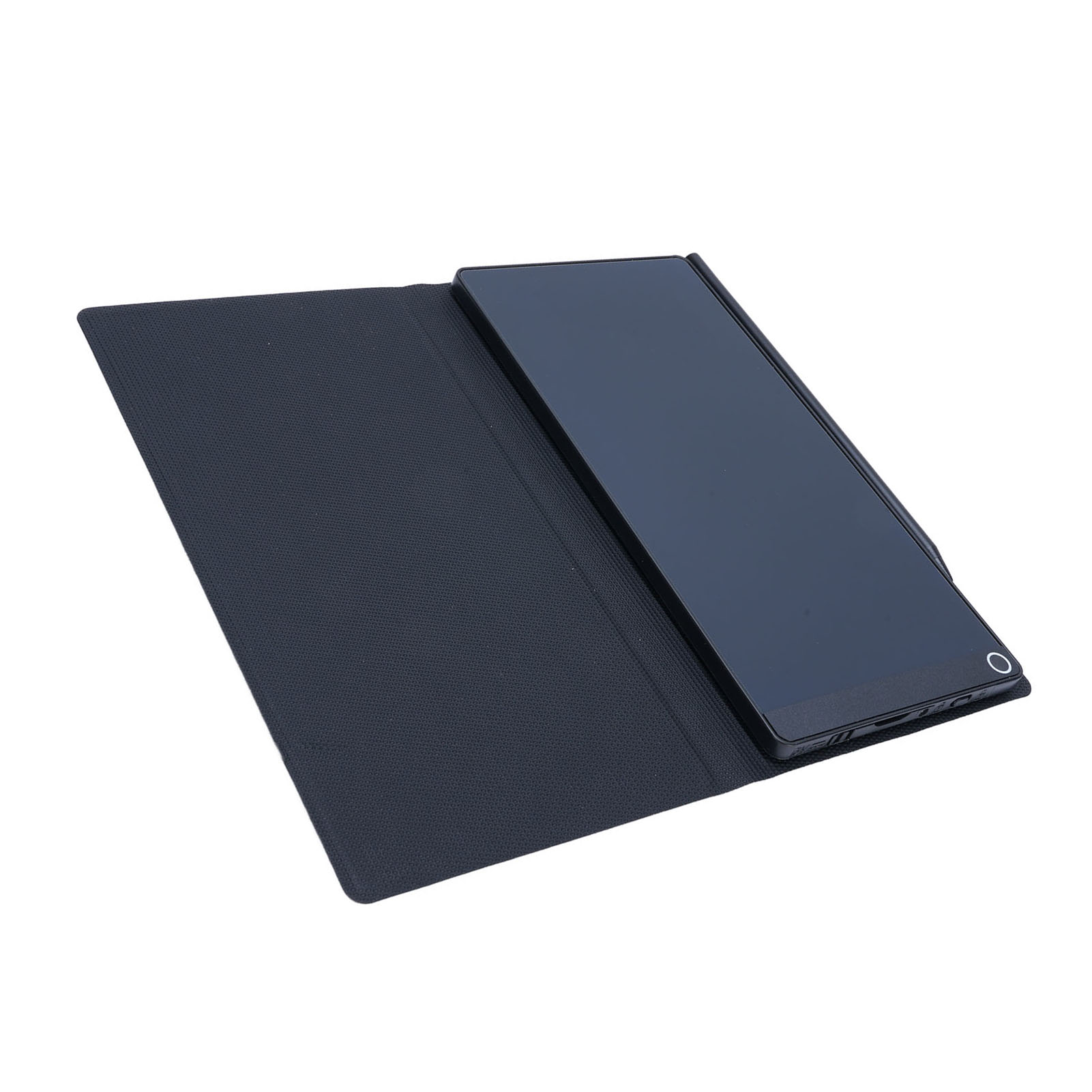 Tablet LCD do pisania na pełny – Drawing Tablet Pen Accessories recenzja i cena