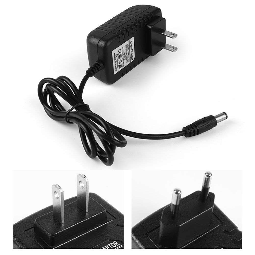 Ładowarka do tabletu 19,5 V 1, – Dell Tablet Accessories recenzja i cena