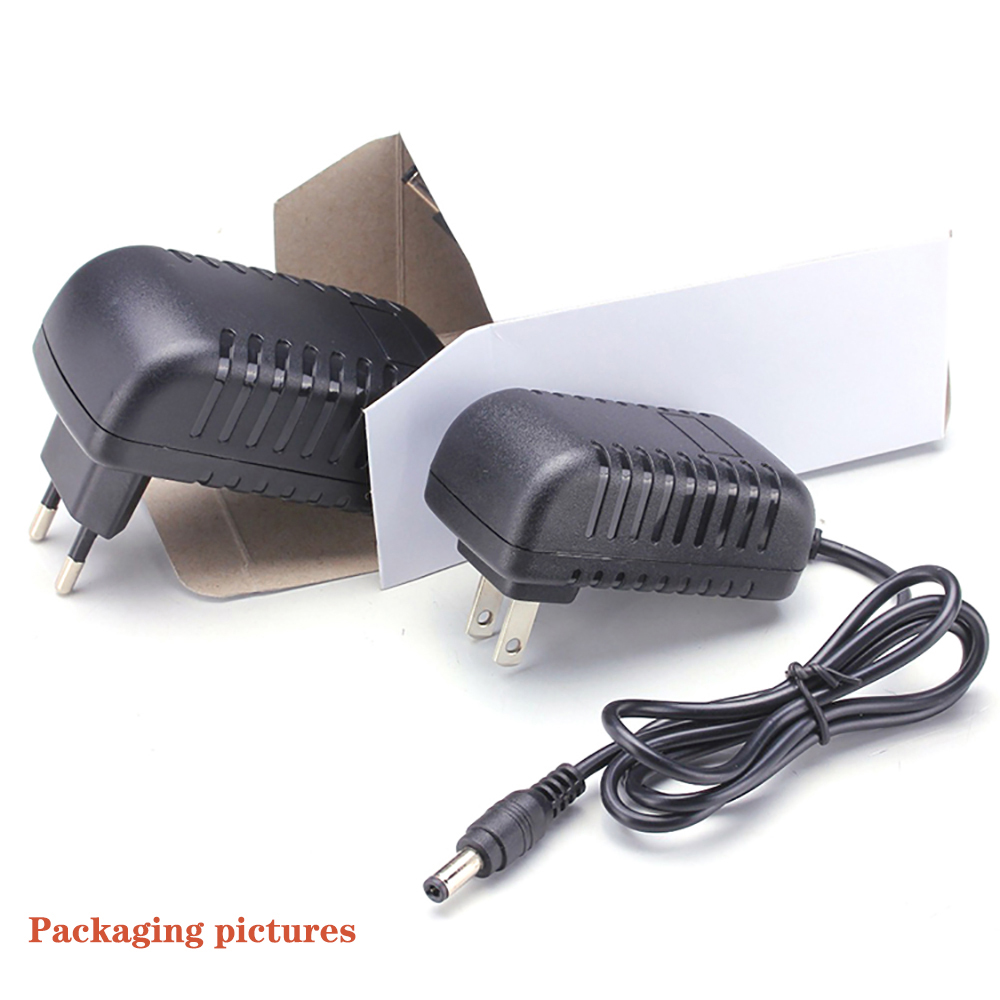 Ładowarka do tabletu 19,5 V 1, – Dell Tablet Accessories recenzja i cena