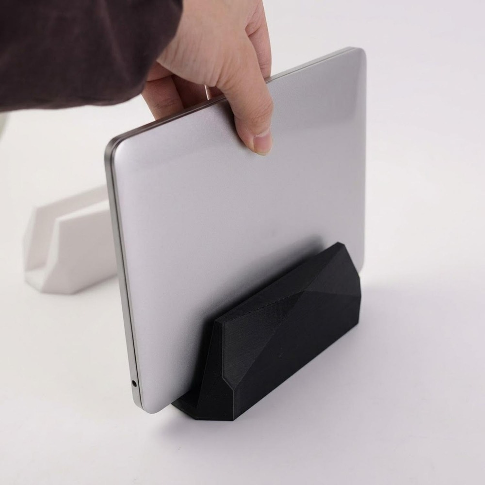 Uniwersalny pionowy stojak na  – Dell Tablet Accessories recenzja i cena