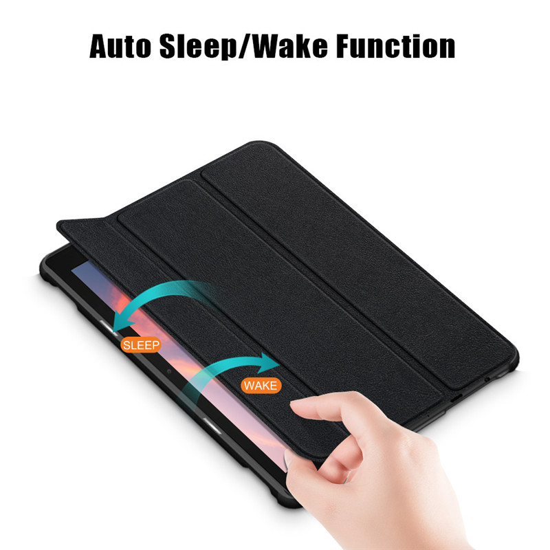 Etui na Amazon Fire HD 10 7. i – Tablet Accessories Amazon recenzja i cena
