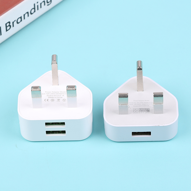 Adapter wtyczki UK 3-pinowy, ł – Tablet Accessories Uk recenzja i cena