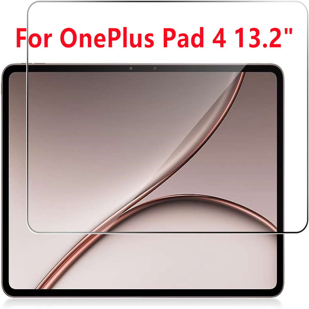 1 szt. Szkło Hartowane 9H na E – Oneplus Tablet Accessories recenzja i cena