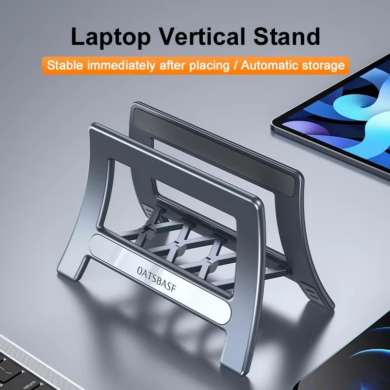 Pionowy stojak na laptopa Eary – Dell Tablet Accessories recenzja i cena