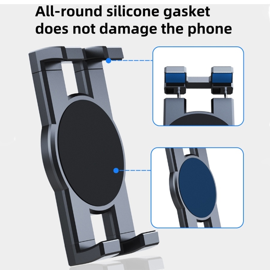 Regulowany uchwyt na tablet do – Trimble Tablet Accessories recenzja i cena