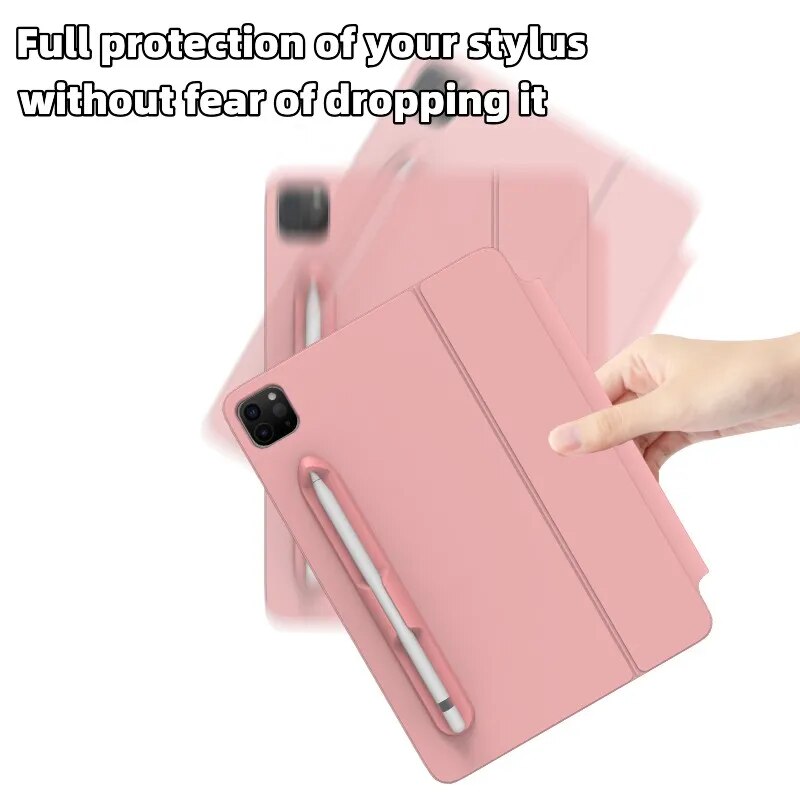 Silikonowy uchwyt na rysik do  – Dell Tablet Accessories recenzja i cena