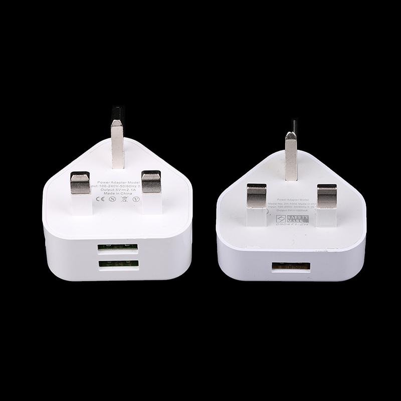 Nowość! Szybka ładowarka 5V/2. – Tablet Accessories Uk recenzja i cena