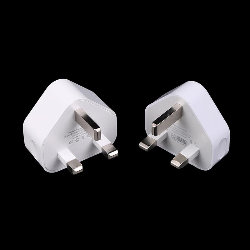 Nowość! Szybka ładowarka 5V/2. – Tablet Accessories Uk recenzja i cena