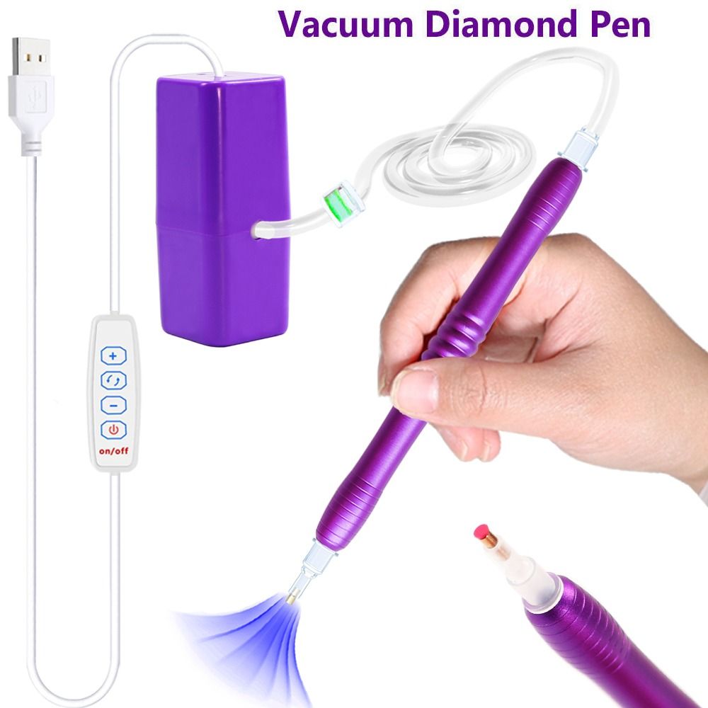 Elektryczny zestaw do malowani – Drawing Tablet Pen Accessories recenzja i cena