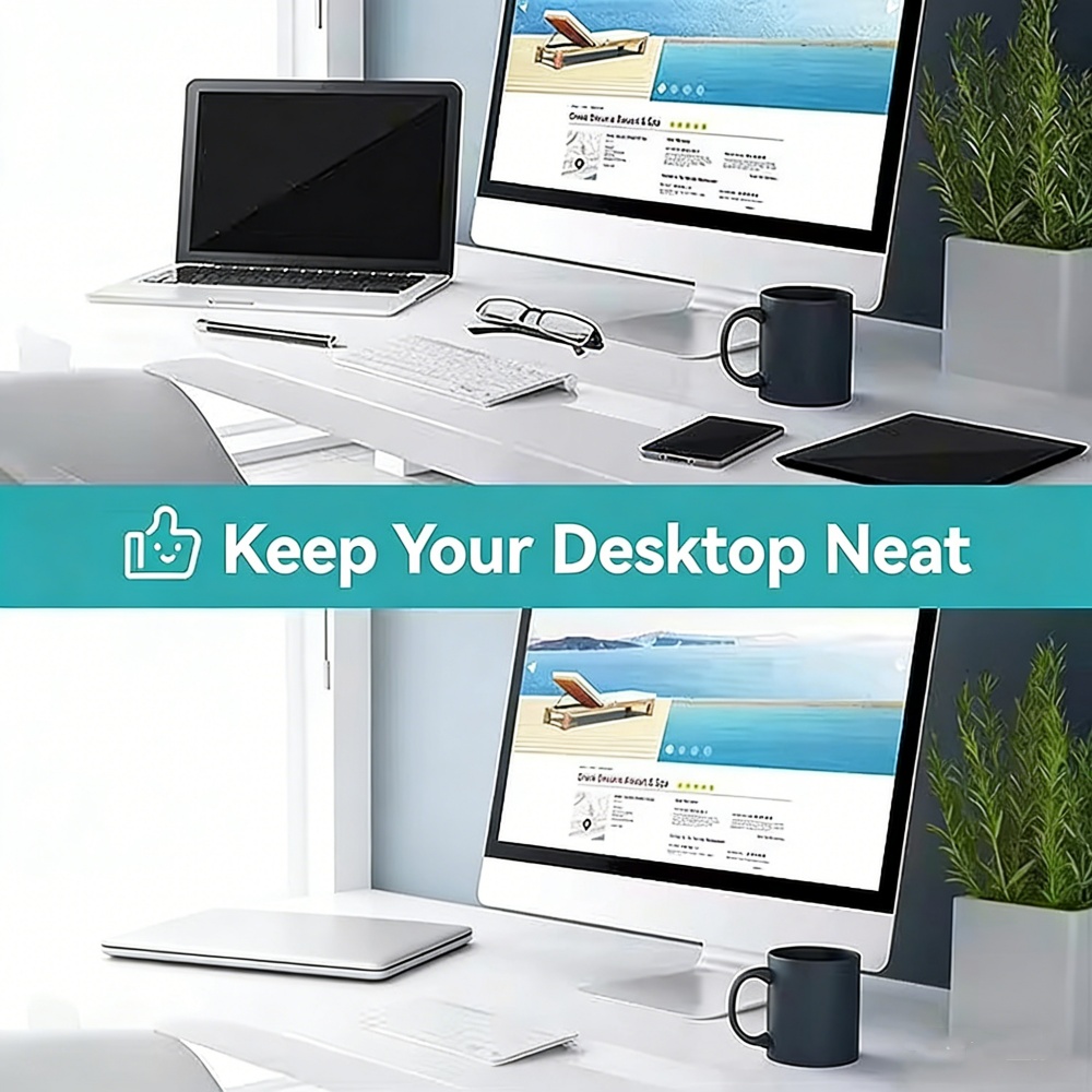 Pionowy stojak na laptopa, reg – Dell Tablet Accessories recenzja i cena