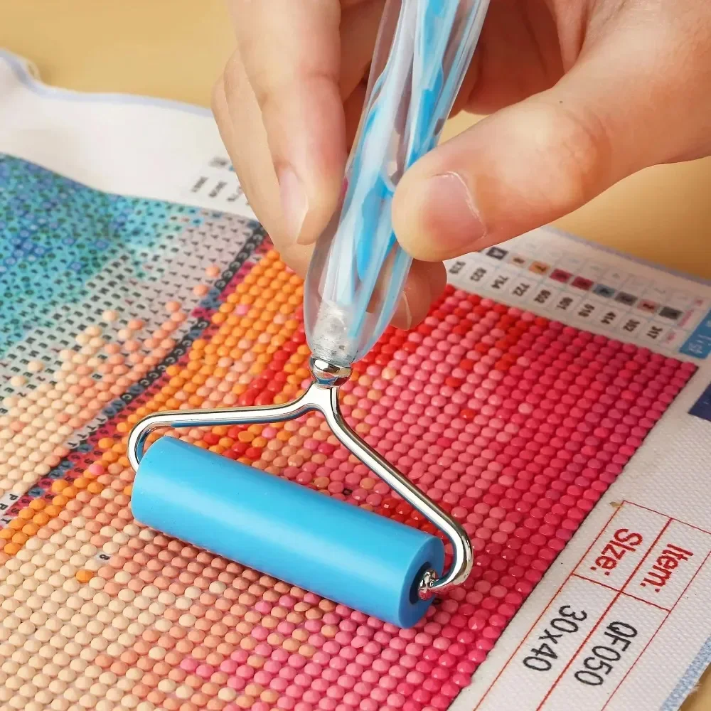 1 szt. Nowy wałek do malowania – Drawing Tablet Pen Accessories recenzja i cena
