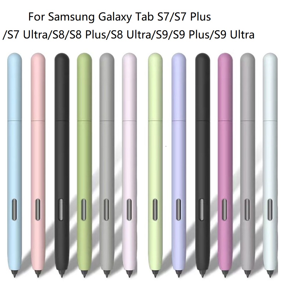Ergonomiczny antypoślizgowy pi – Samsung Tablet With Accessories recenzja i cena