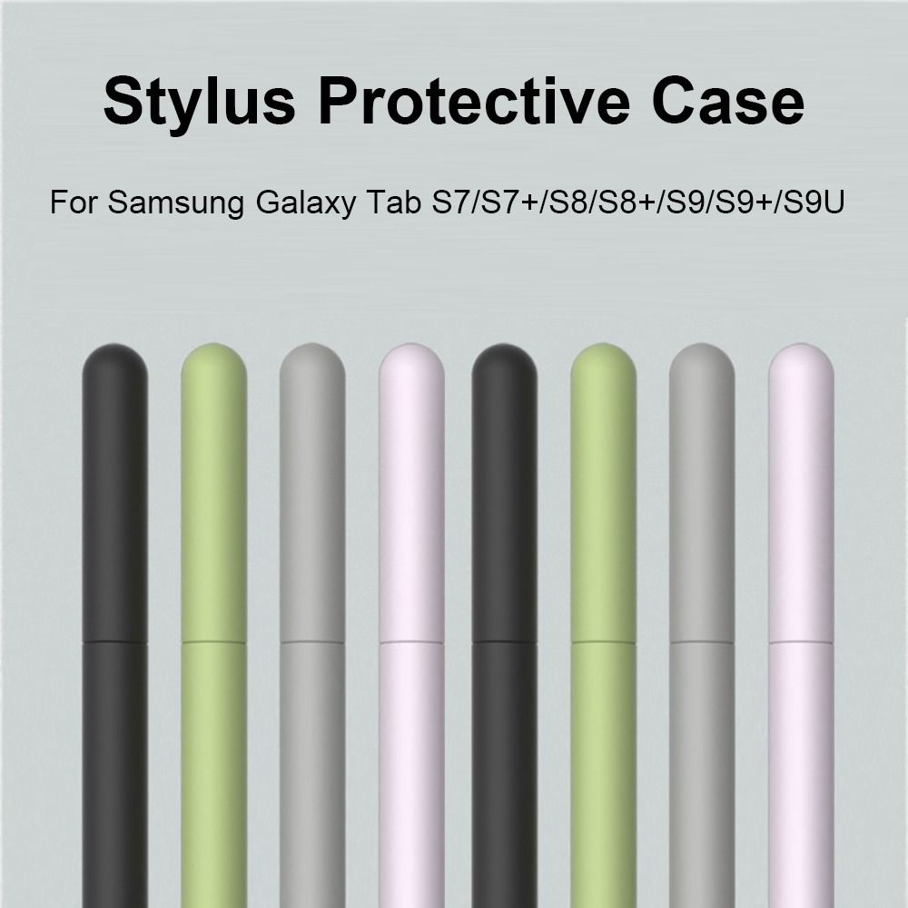 Ergonomiczny antypoślizgowy pi – Samsung Tablet With Accessories recenzja i cena