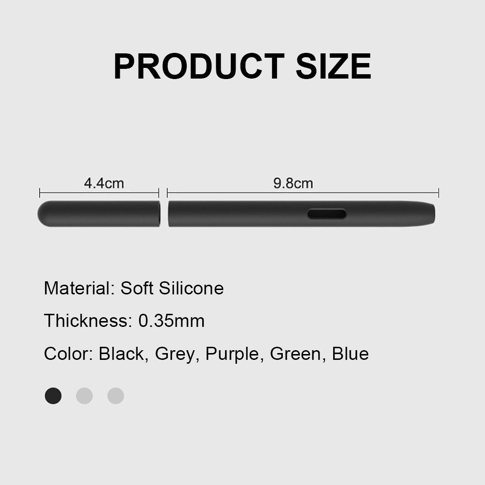 Ergonomiczny antypoślizgowy pi – Samsung Tablet With Accessories recenzja i cena